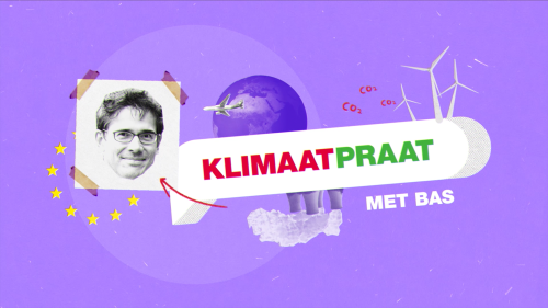 Thumbnail van explainer 'klimaatpraat'