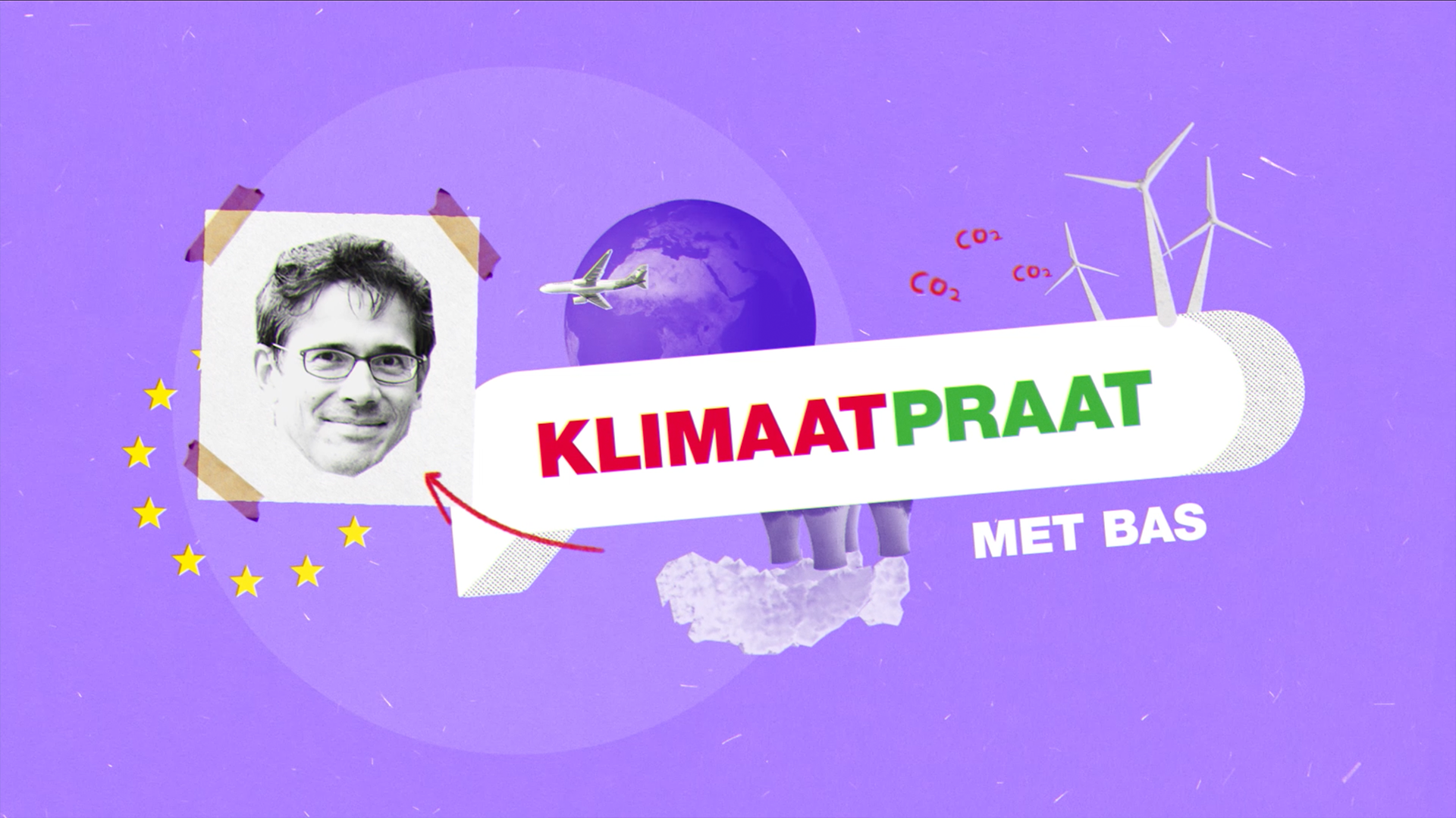Thumbnail van explainer 'klimaatpraat'