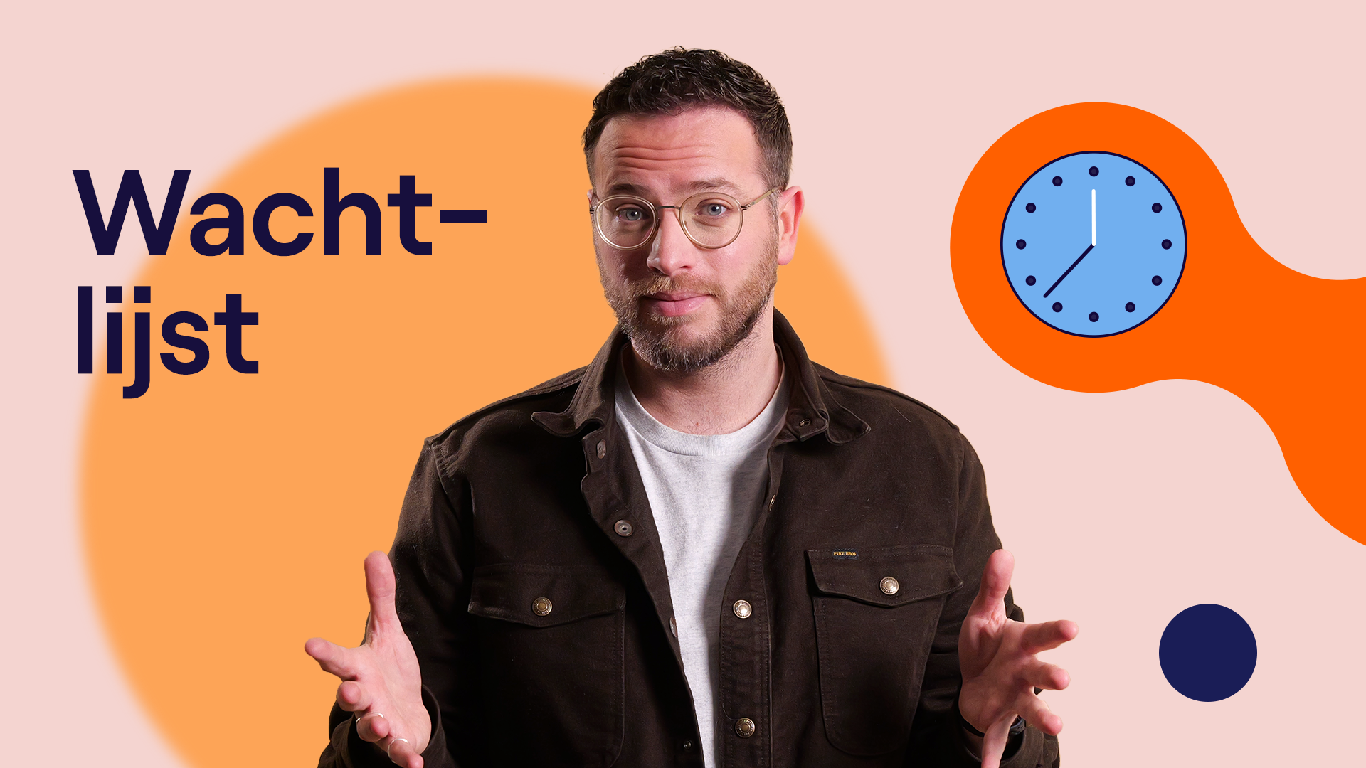 Thumbnail van explainer over orgaantransplantaties